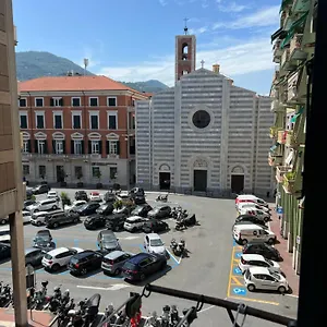 https://spezialhouse.hotelitalianriviera.com