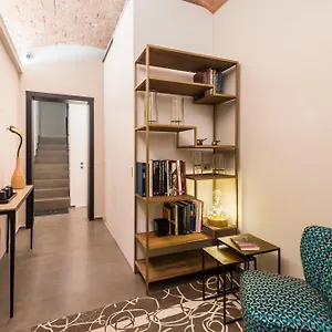  Appartement Torre 13